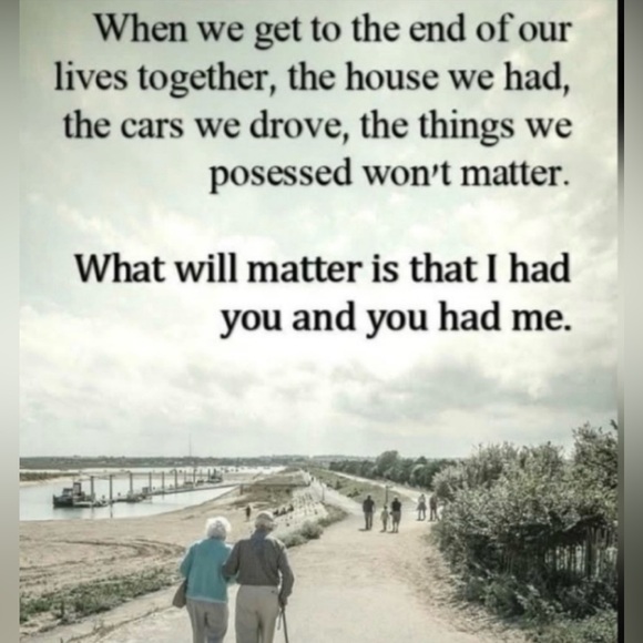 🎄Christmas Nikko Bundle 2 Tier Tray & Candle Xmas - Picture 15 of 16